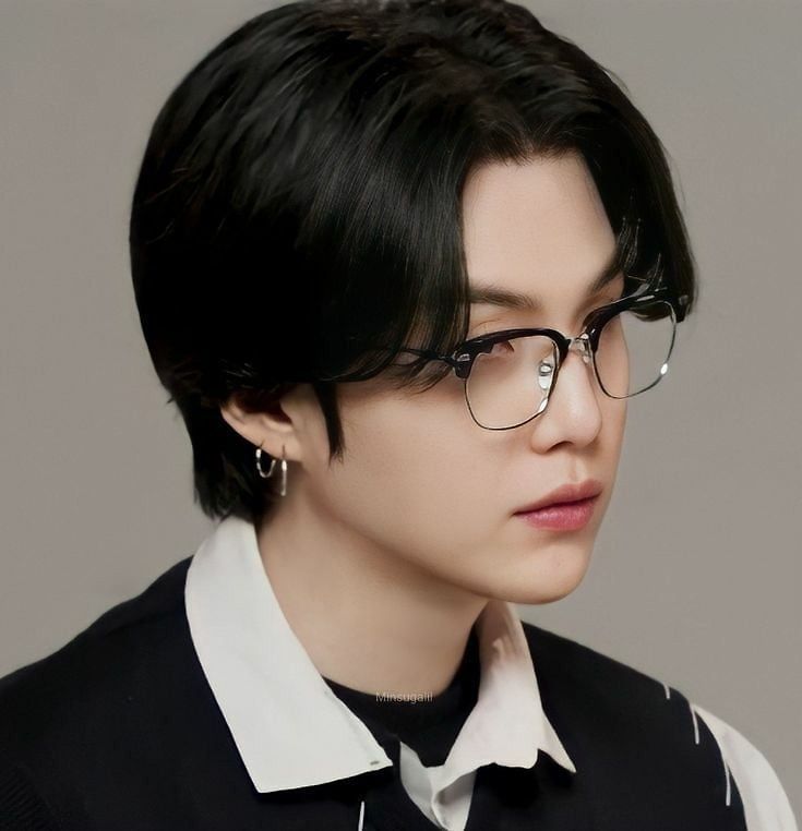 K-pop 
