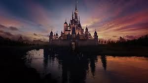 Disney