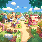 cookie run kingdom
