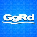 ggrd