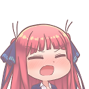 itaxhix