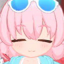 ryzusaku