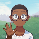 UnknownBandit