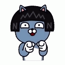 chocokakao