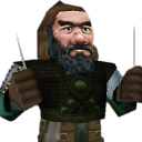 thompsonai9