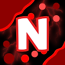noobyjuli