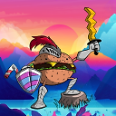 medieval_burger