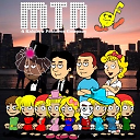 mtnproductions