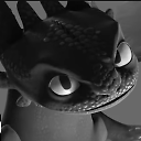 johndagoogly