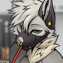 furbaj