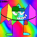 rainbowzigzag2006