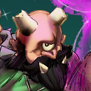 erkor