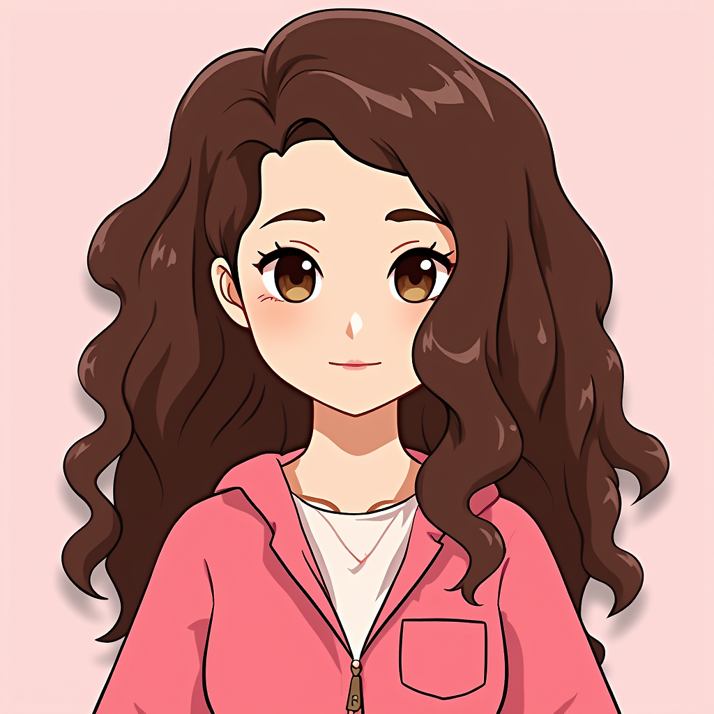 LoRA Image