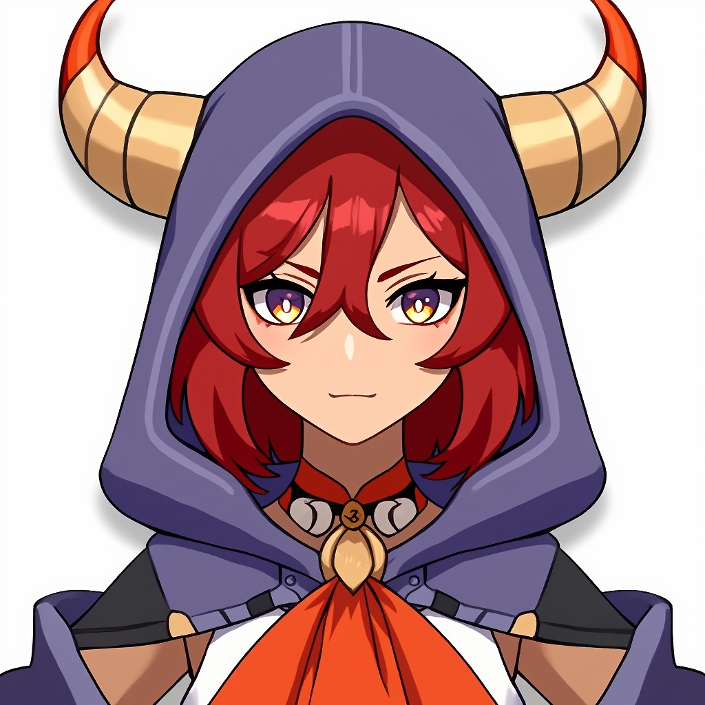LoRA Image