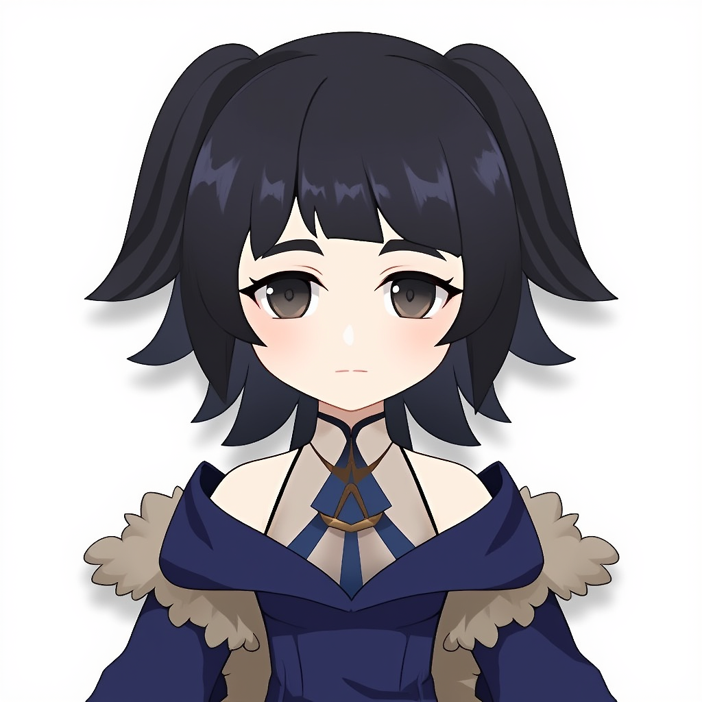 LoRA Image