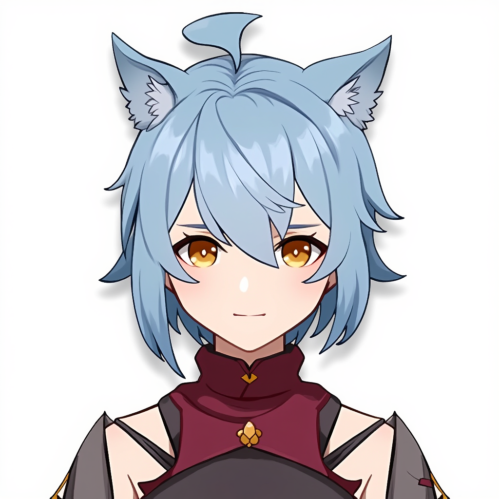 LoRA Image