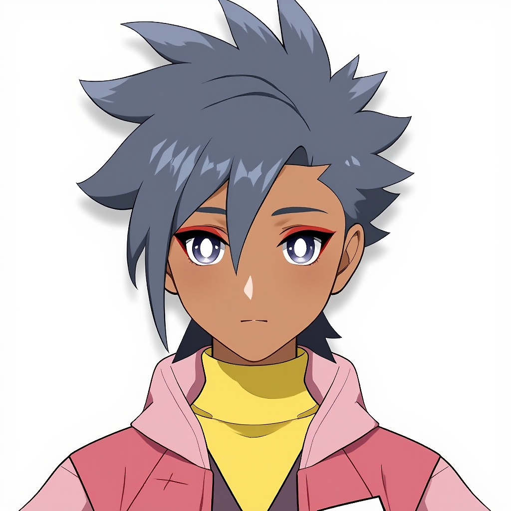 LoRA Image