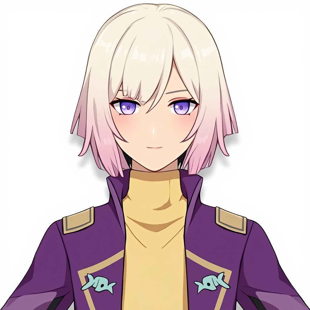 LoRA Image
