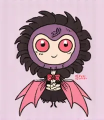 LoRA Image