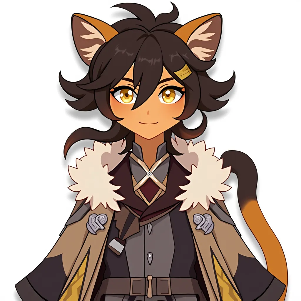 LoRA Image