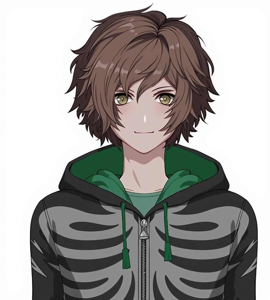 LoRA Image