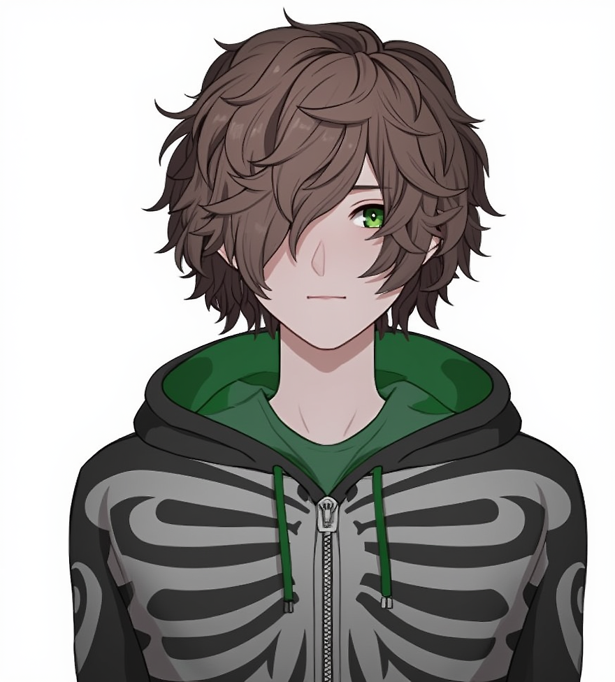 LoRA Image