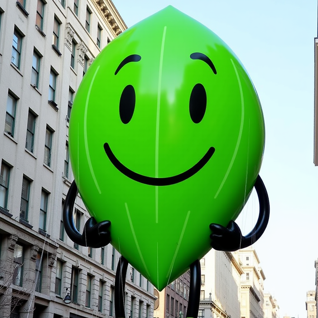 LoRA Image