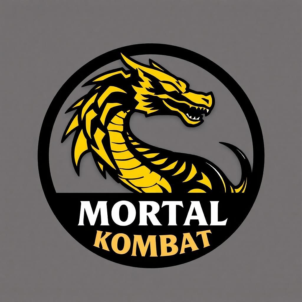 MORTAL KOMBAT VOCALS