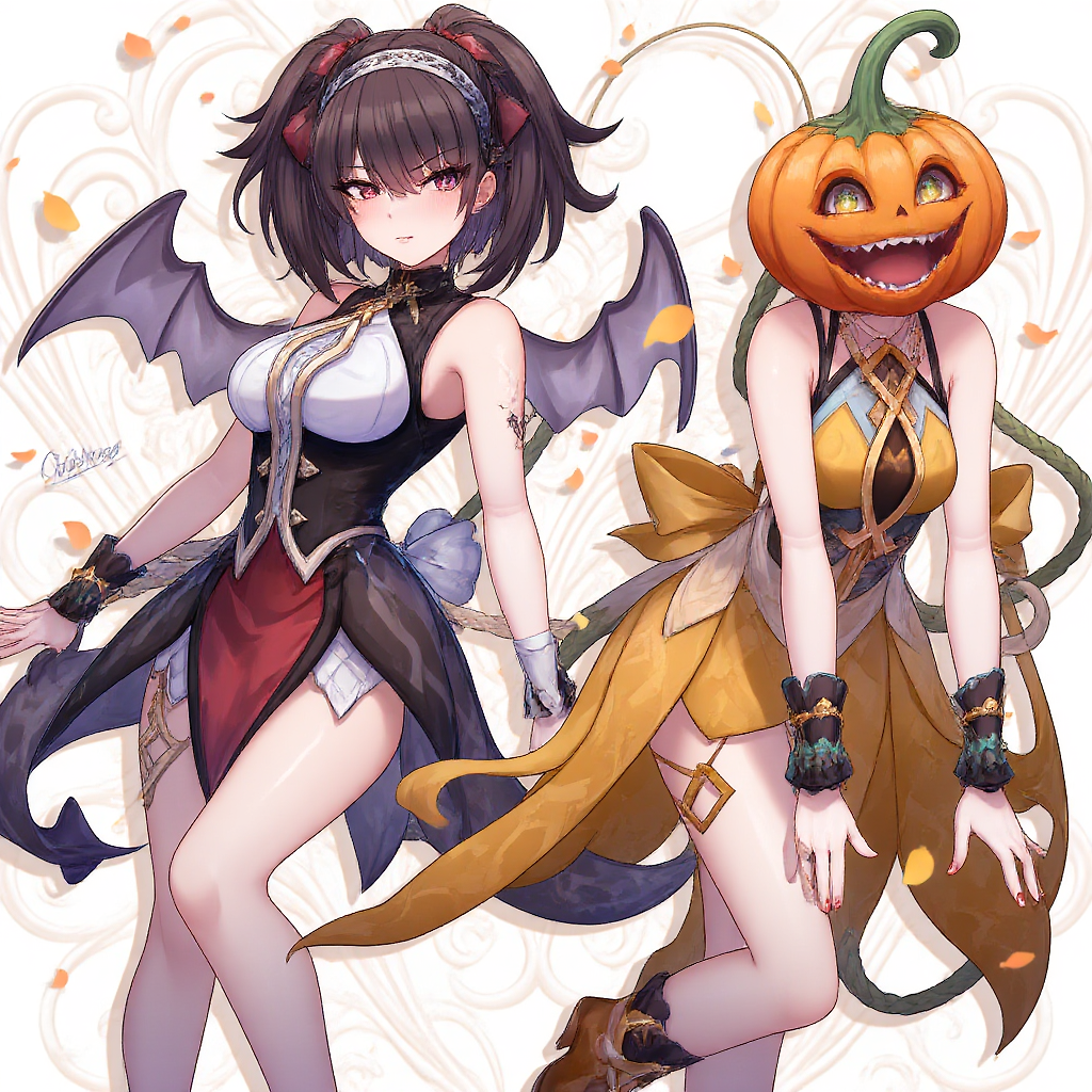 LoRA Image