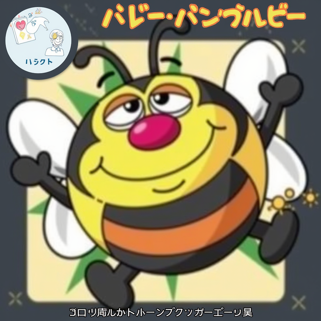 LoRA Image