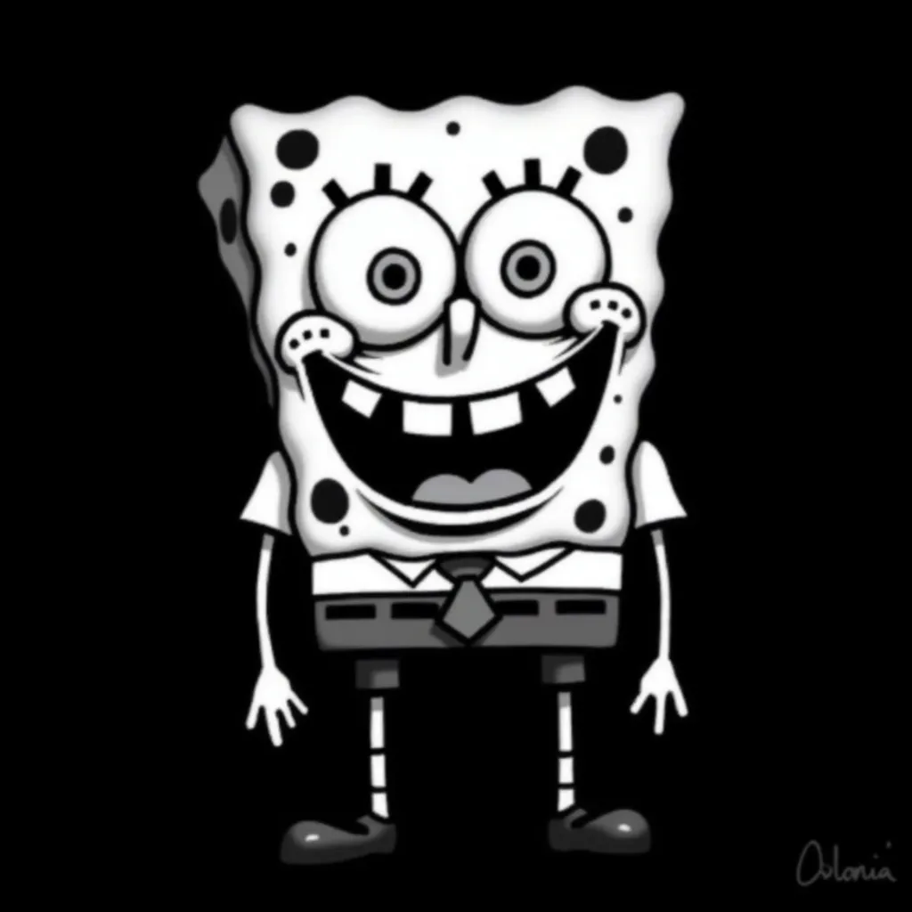 LoRA Image