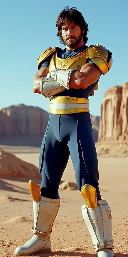 LoRA Image