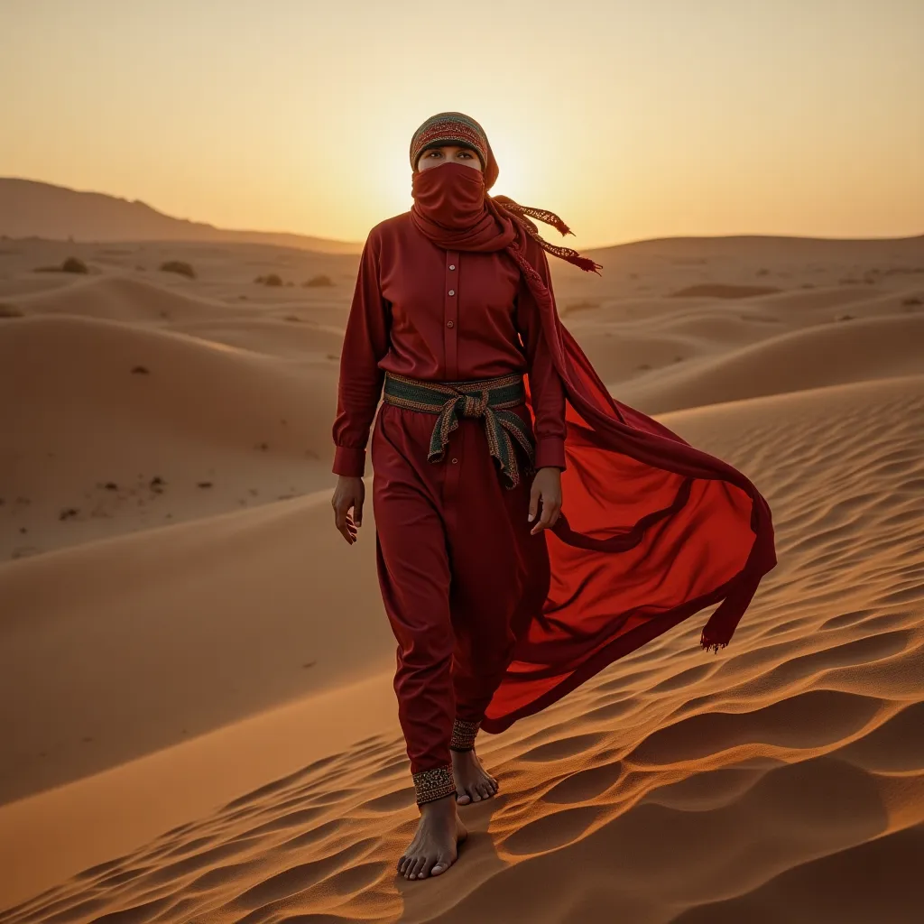 morocco