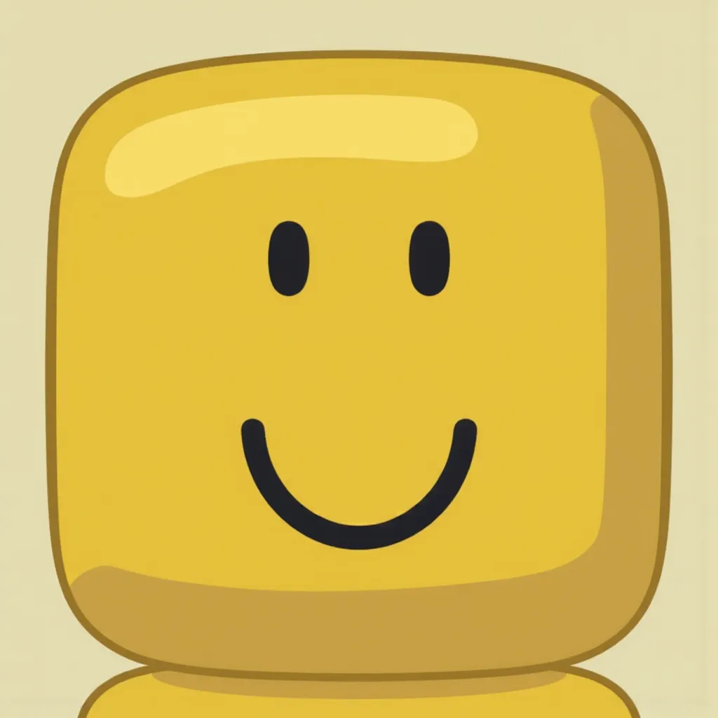 LoRA Image