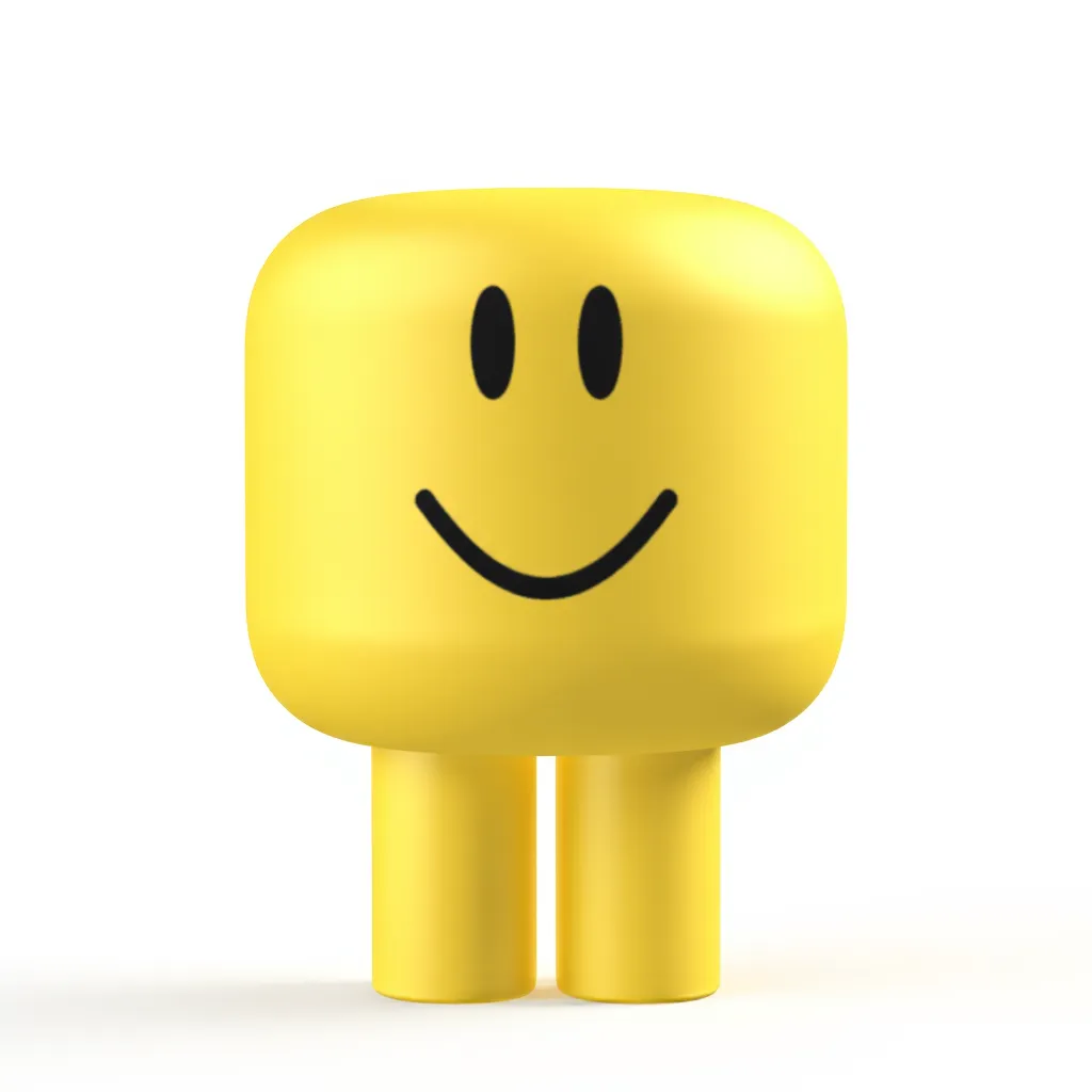 LoRA Image