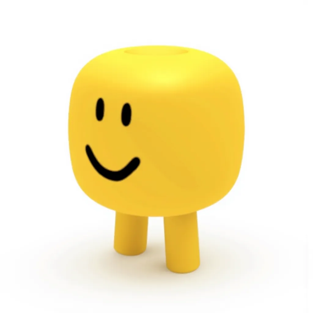 LoRA Image