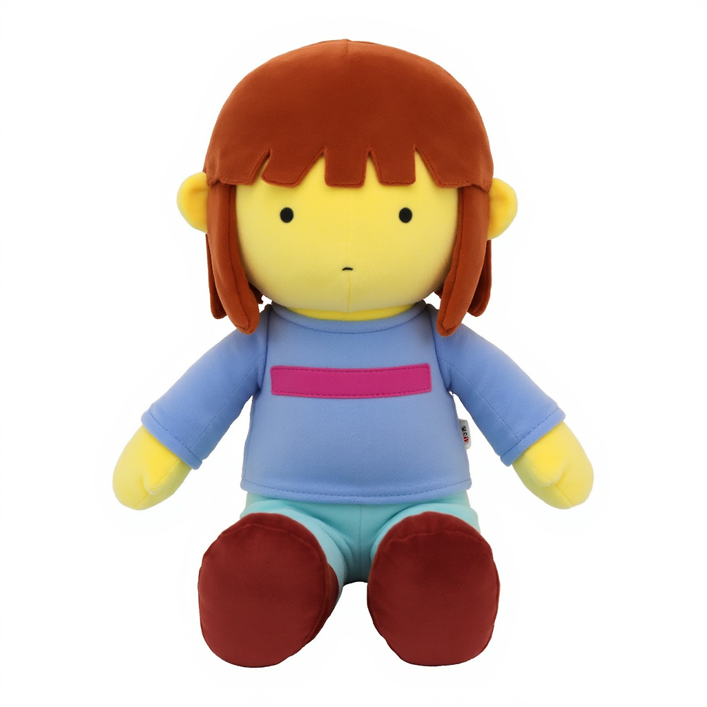 LoRA Image