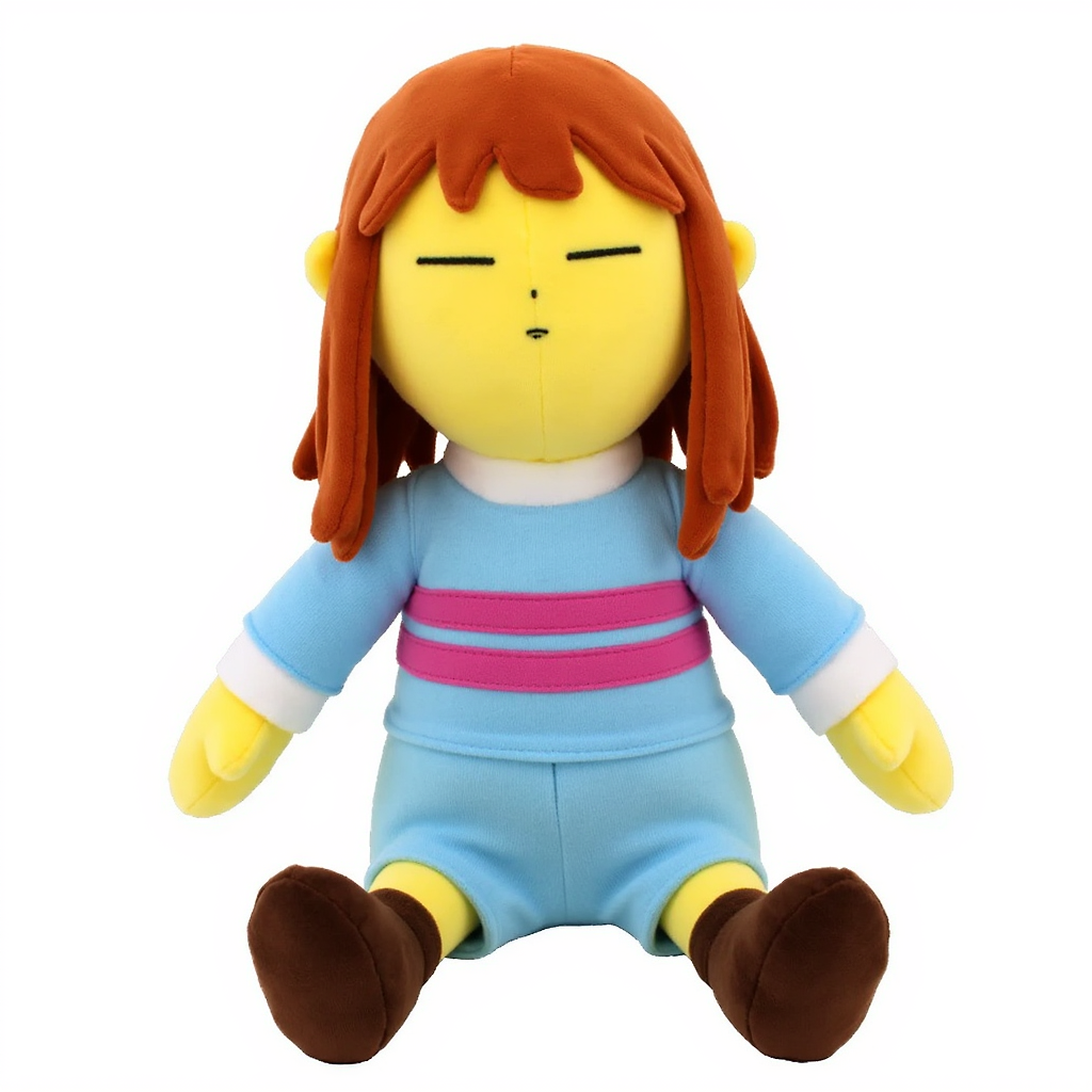 LoRA Image