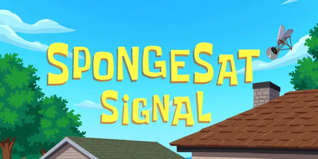 LoRA Image