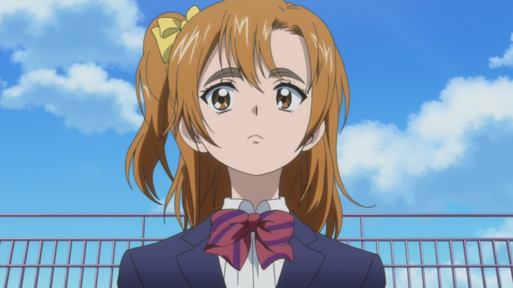 LoRA Image