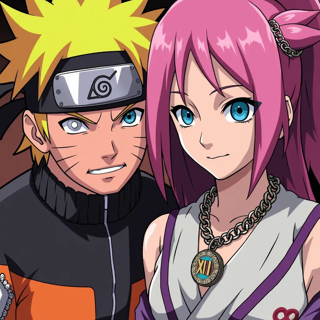 LoRA Image