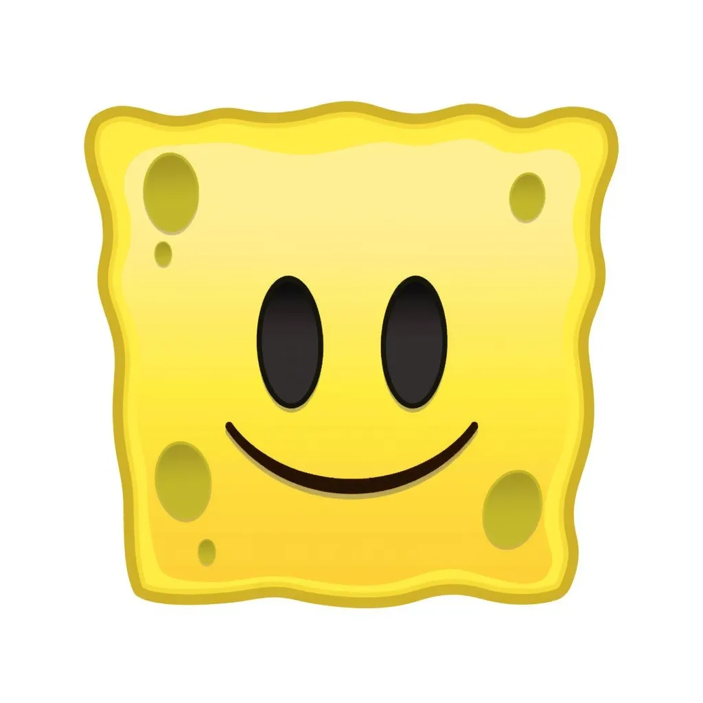 Disney Emoji Blitz style
