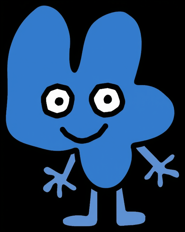 LoRA Image