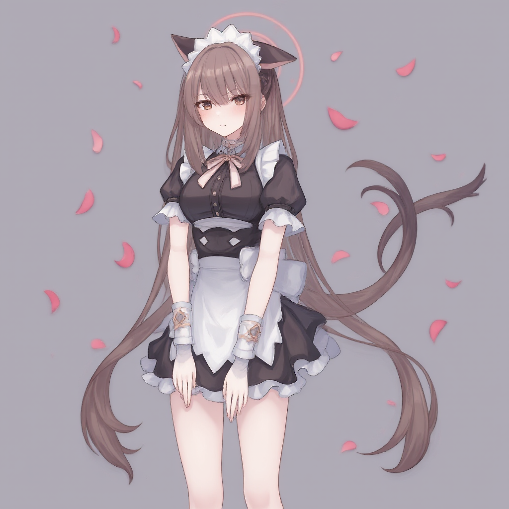LoRA Image