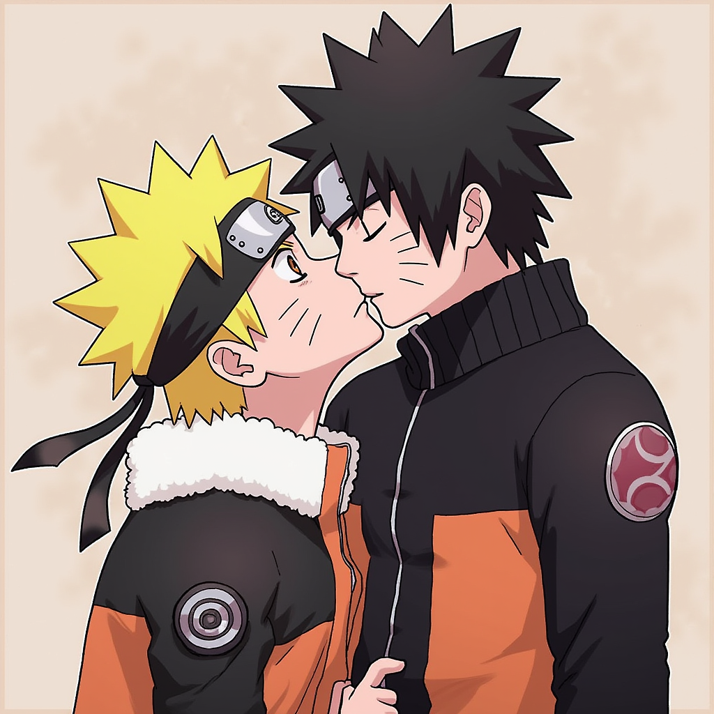 LoRA Image