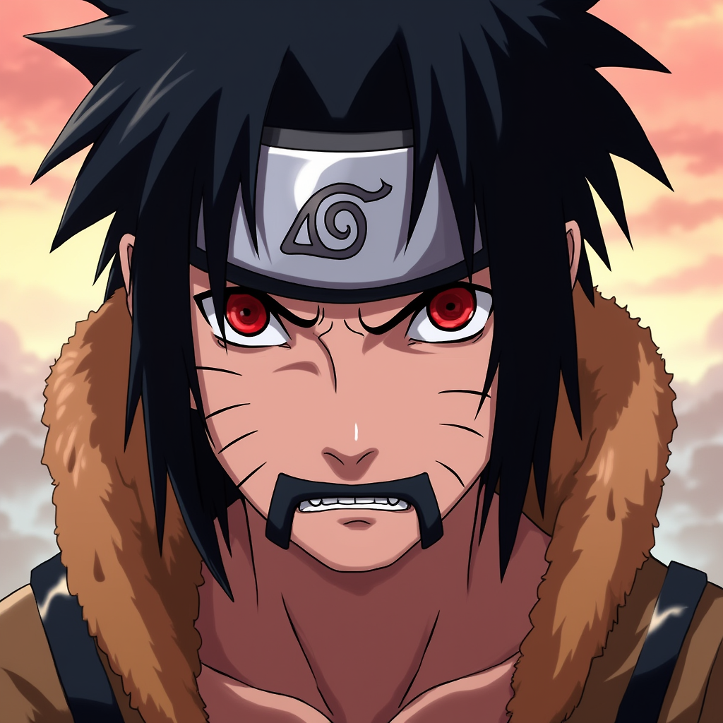 LoRA Image