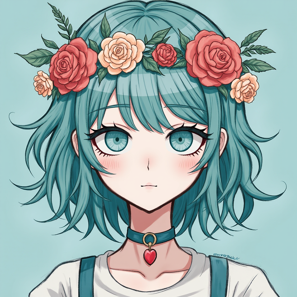 LoRA Image