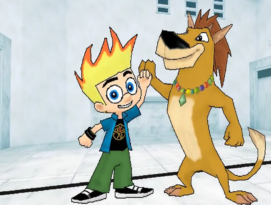 LoRA Image