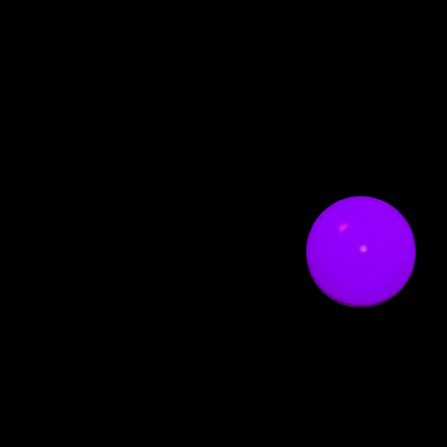 LoRA Image