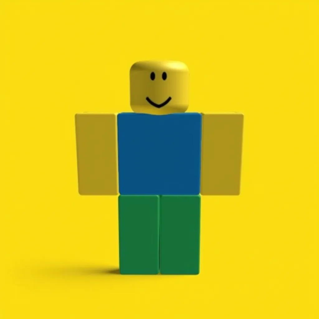 LoRA Image